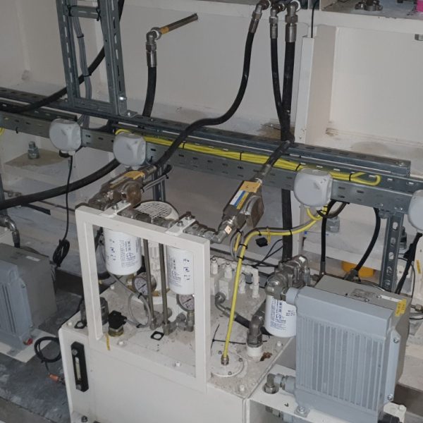 W777hatsApp Image 2026 04 07 at 11 19 07