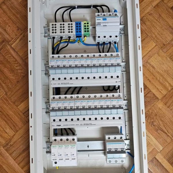 Wh666atsApp Image 2026 04 07 at 11 18 27