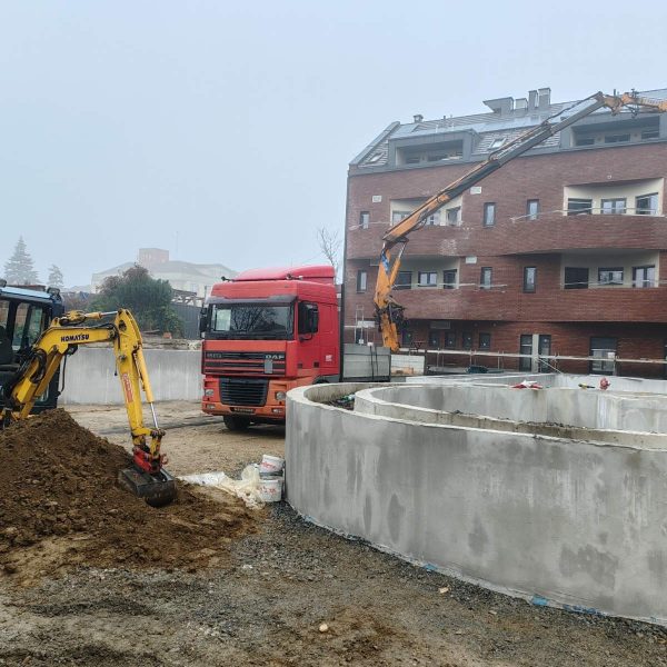 What77sApp Image 2026 04 07 at 11 17 55