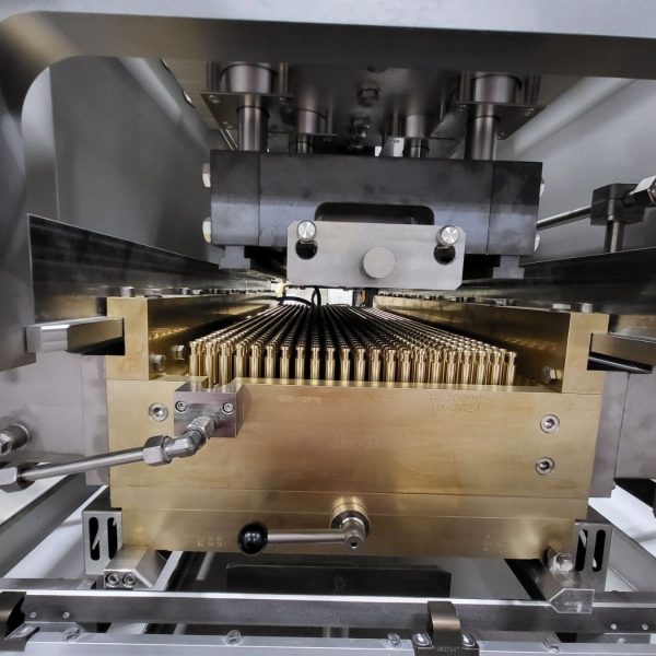 WhatdfgsApp Image 2026 04 07 at 11 18 46