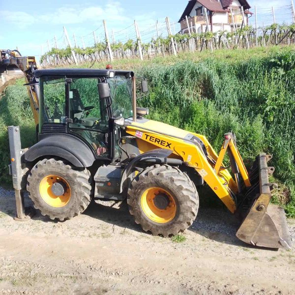 Whatjkč6678sApp Image 2026 04 07 at 11 17 54