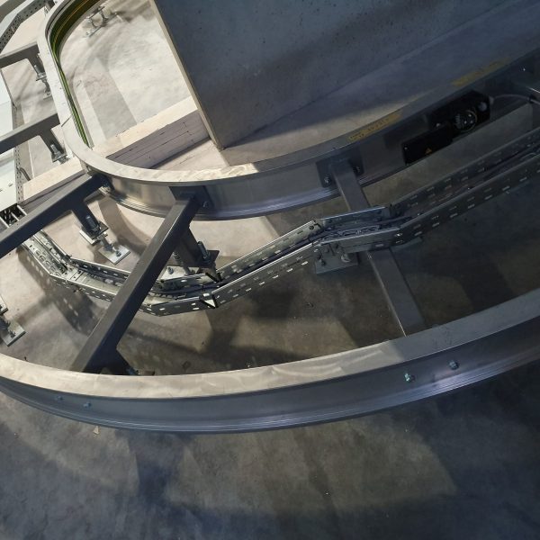 Whats55App Image 2026 04 07 at 11 19 07