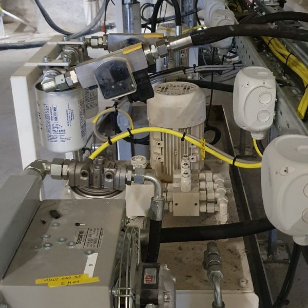 Whats676App Image 662026 04 07 at 11 19 07