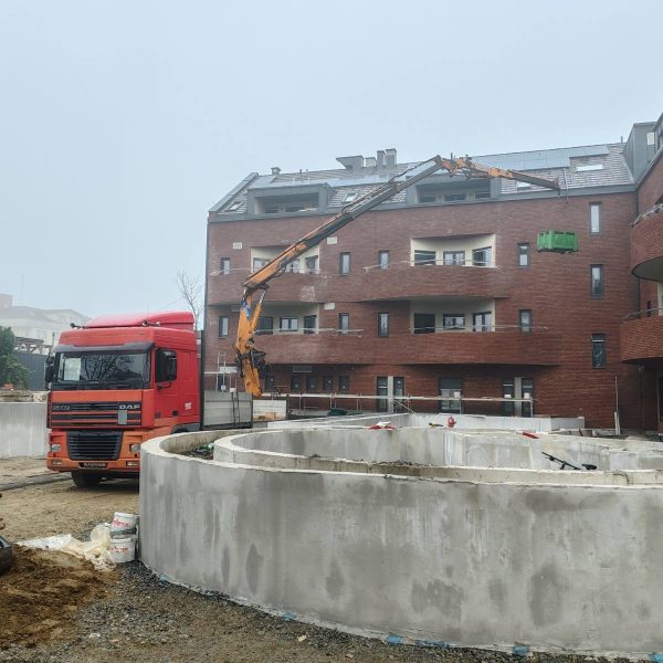 WhatsA345345pp Image 2026 04 07 at 11 17 55