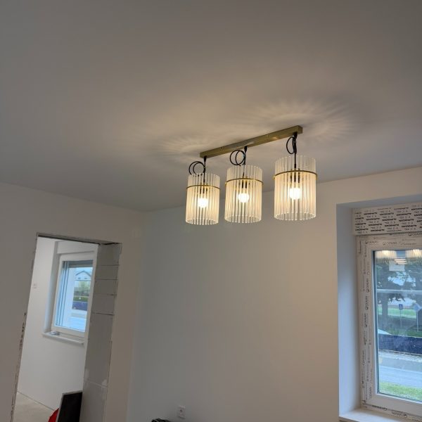 WhatsAp77p Image 2026 04 07 at 11 18 27