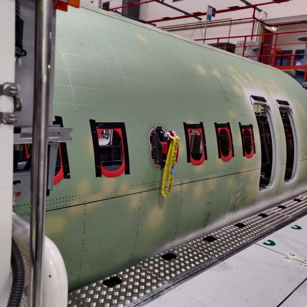 WhatsApdfgdfgp Image 2026 04 07 at 11 19 07