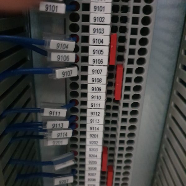 WhatsApp Idfgdfhertertmage 2026 04 07 at 11 17 12