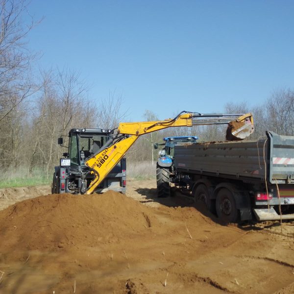 WhatsApp Im678hjkage 2026 04 07 at 11 17 54