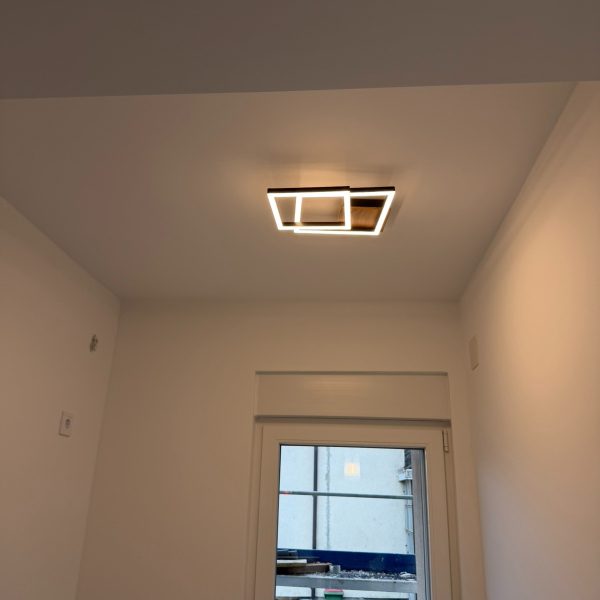 WhatsApp Imag7666e 2026 04 07 at 11 18 27