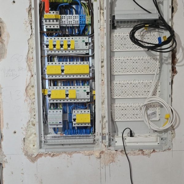 WhatsApp Image 2024564566 04 07 at 11 18 27