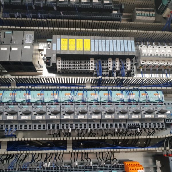 WhatsApp Image 2026 04 07 at 11 17 11