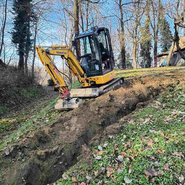 WhatsApp Image 2026 04 07 at 11 17 53