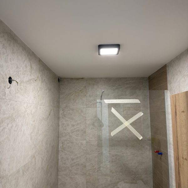 WhatsApp Image 2026 04 07 at 11 18 27