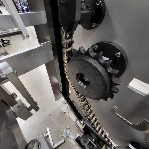 WhatsApp Image 2026 04 07 at 11 18 46