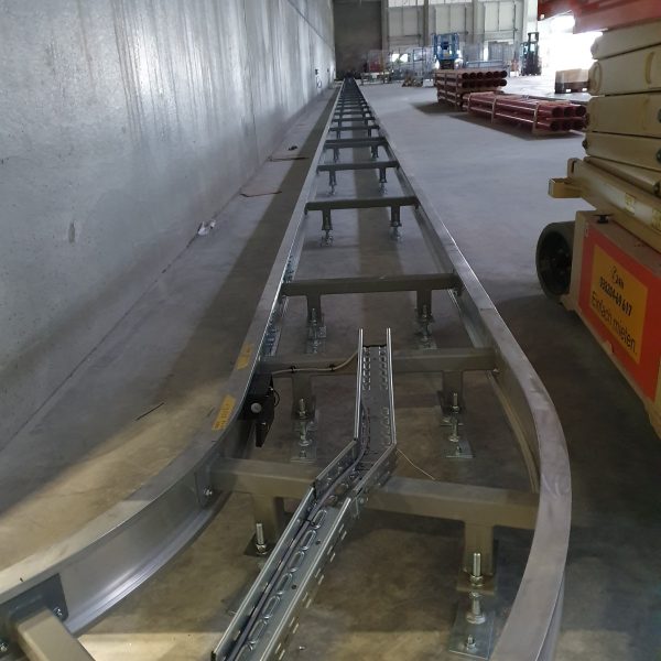 WhatsApp Image 2026 04 07 at 11 19 07