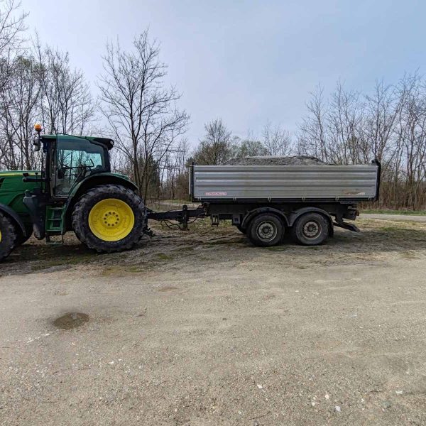 WhatsApp Image 2026 04 07 at 11456456 17 55