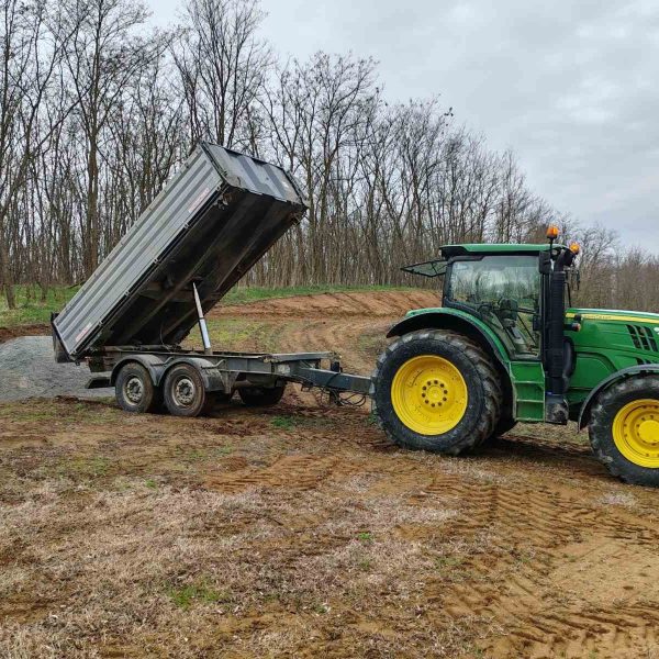 WhatsApp Image 2026 04 076555 at 11 17 55