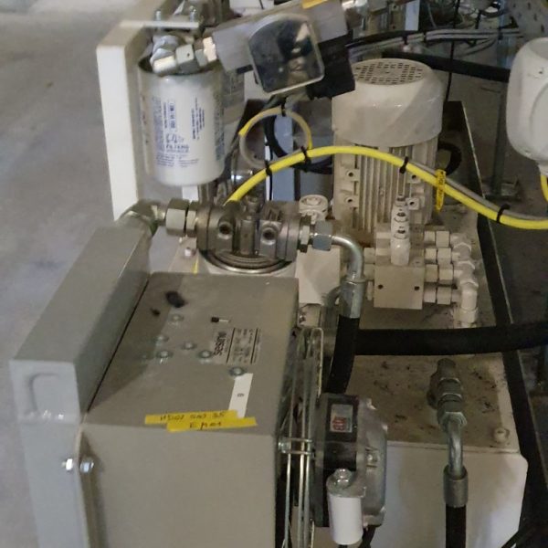 WhatsApp Image 2026 04 076667 at 11 19 07