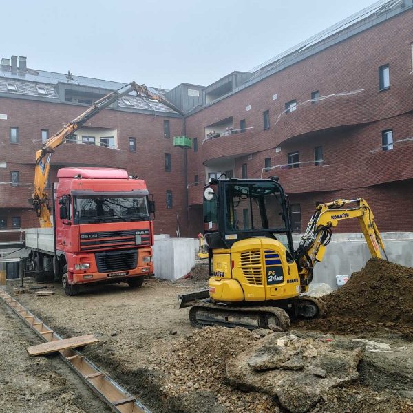 WhatsApp Image 2026556 04 07 at 11 17 55