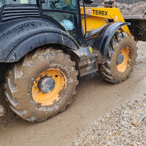 WhatsApp Image 20266555 04 07 at 11 17 55