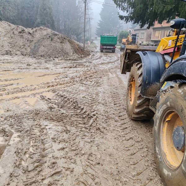 WhatsApp Image 20266556 04 07 at 11 17 55