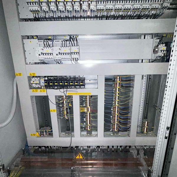 WhatsApp Image 202667857 04 07 at 11 17 12