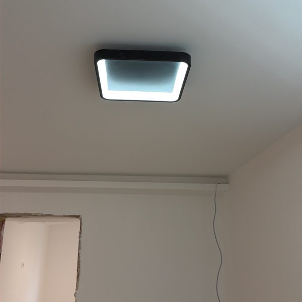 WhatsApp Image 2076626 04 07 at 11 18 27