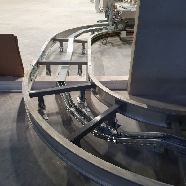 WhatsApp Image 5552026 04 07 at 11 19 07