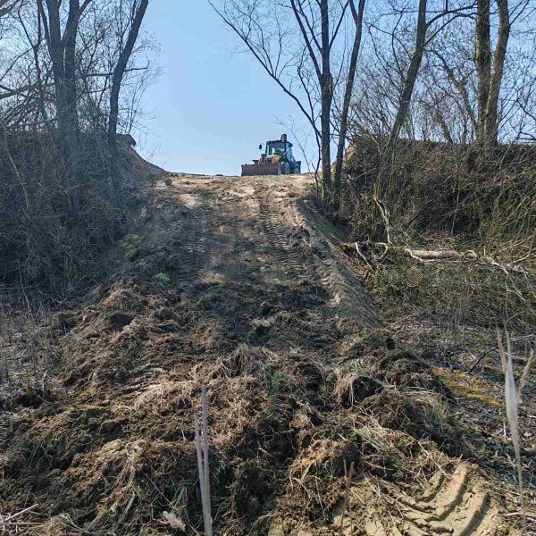 WhatsApp Image fgh4562026 04 07 at 11 17 54