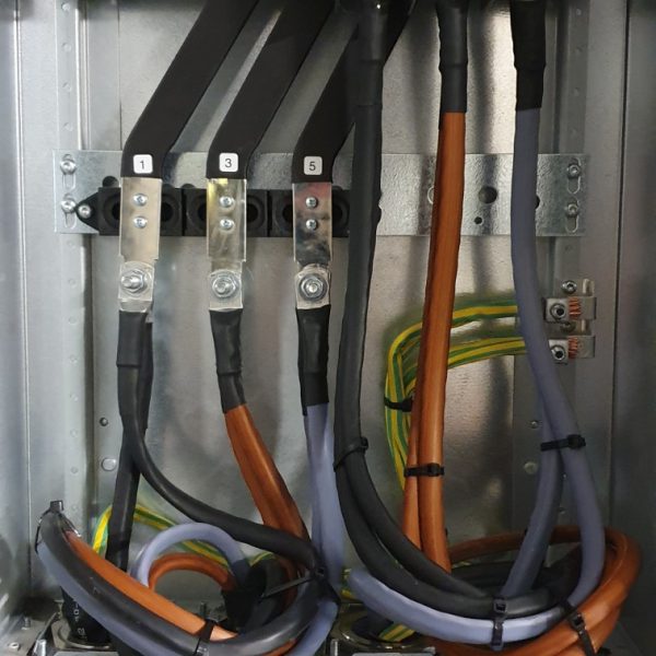 WhatsApp Imagghjfhjfgje 2026 04 07 at 11 17 12