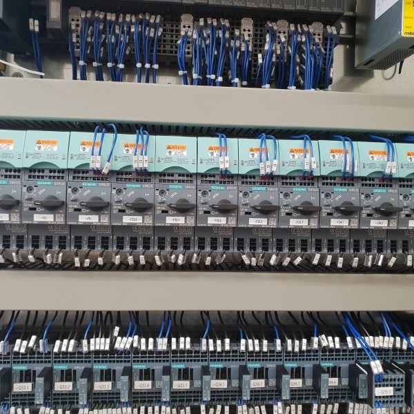 WhatsApp Imdfgdfgdgfage 2026 04 07 at 11 17 12