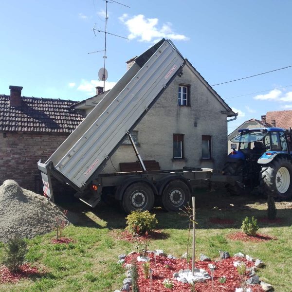 WhatsApp Imgfhjfghjage 2026 04 07 at 11 17 53