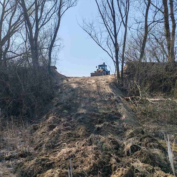 WhatsApp Imhjkhgjkghkage 2026 04 07 at 11 17 55