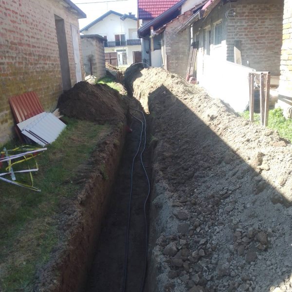 WhatsApp fghjImage 202ghjfhj6 04 07 at 11 17 53