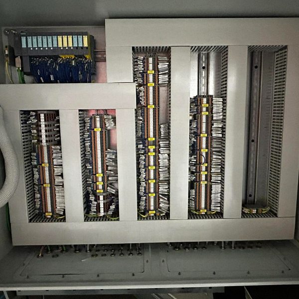 WhatsApp5675gjghj Image 2026 04 07 at 11 17 12