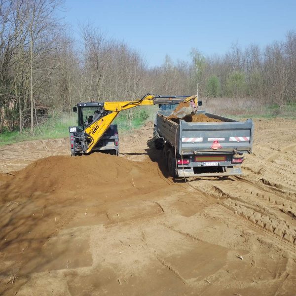 WhatsAppgfhj567 Image 2026 04 07 at 11 17 54