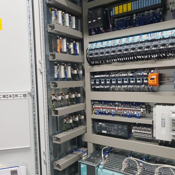 WhatsdfgdfgApp Image 2026 04 07 at 11 17 12