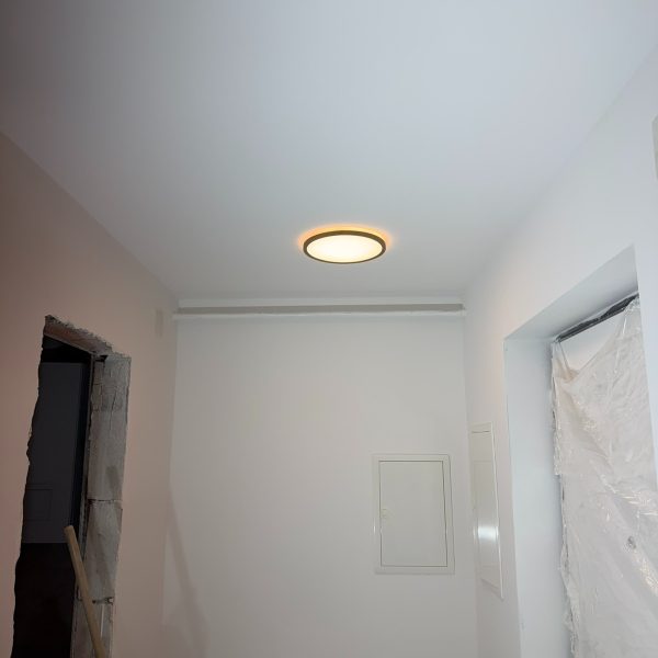 WhatsgfhjfghjApp Image 2026 04 07 at 11 18 27