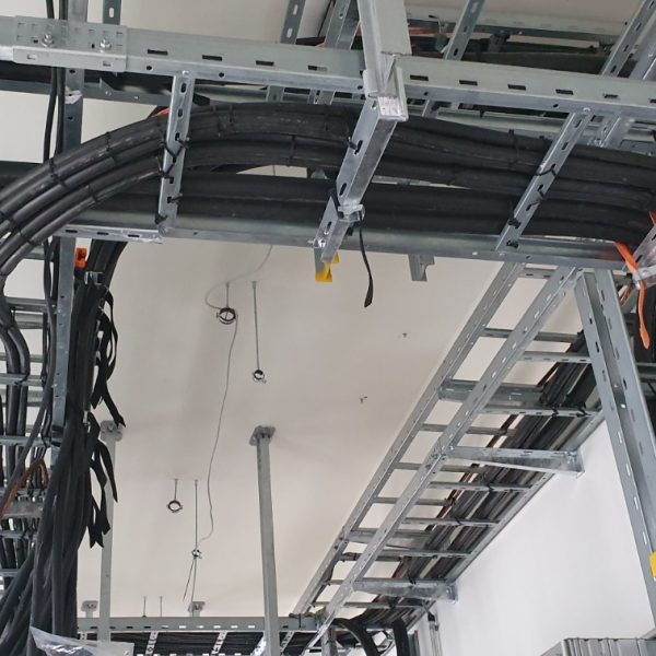 WhkljčklčatsApp Image 2026 04 07 at 11 17 12