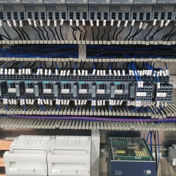 GhjghjghjWhatsApp Image 2026 04 07 at 11 17 12