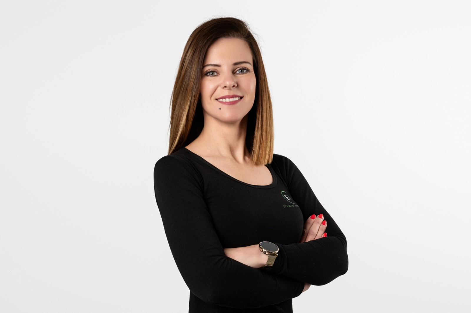 Ana Hontić