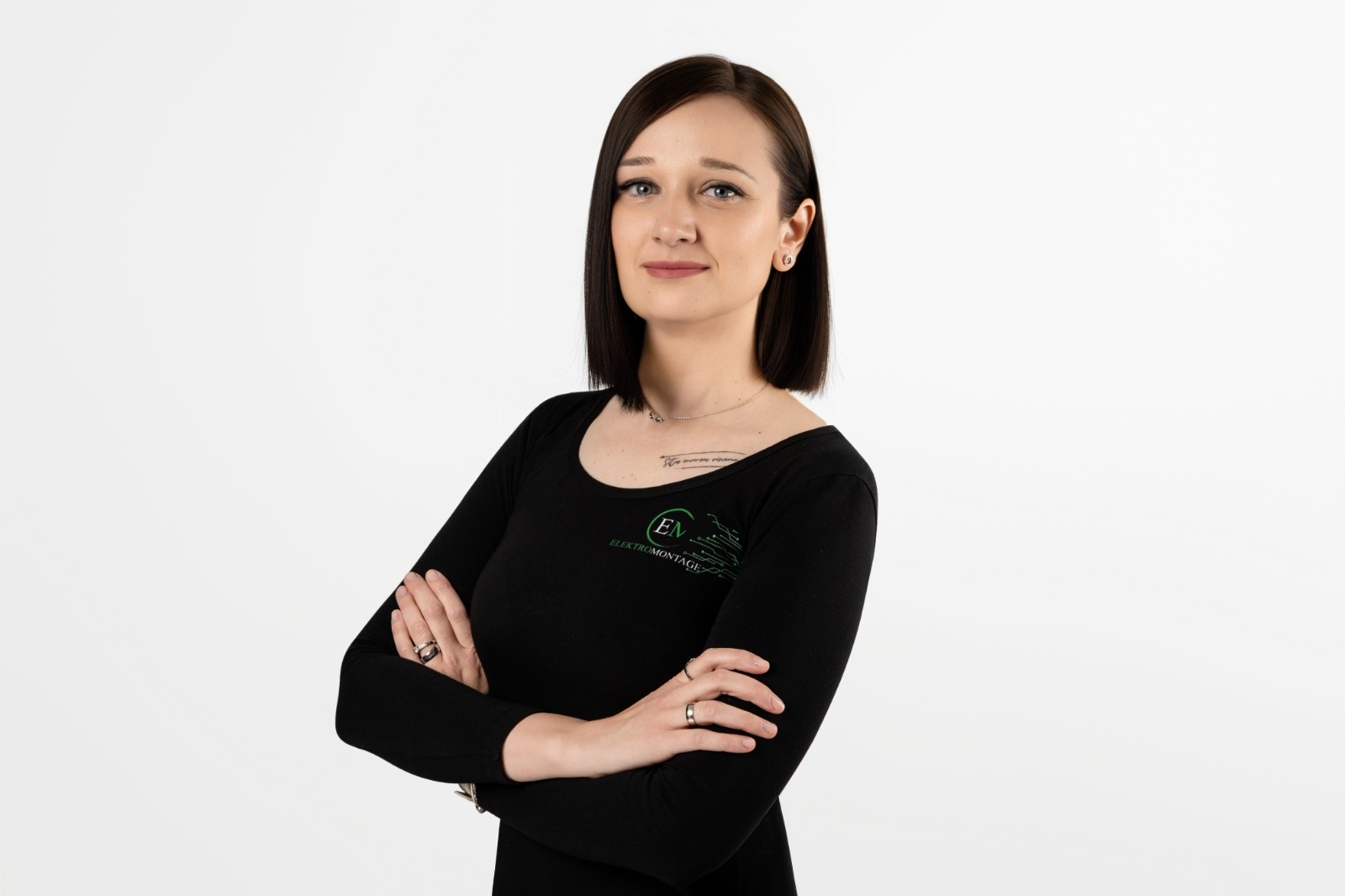 Mateja Sinković Janći