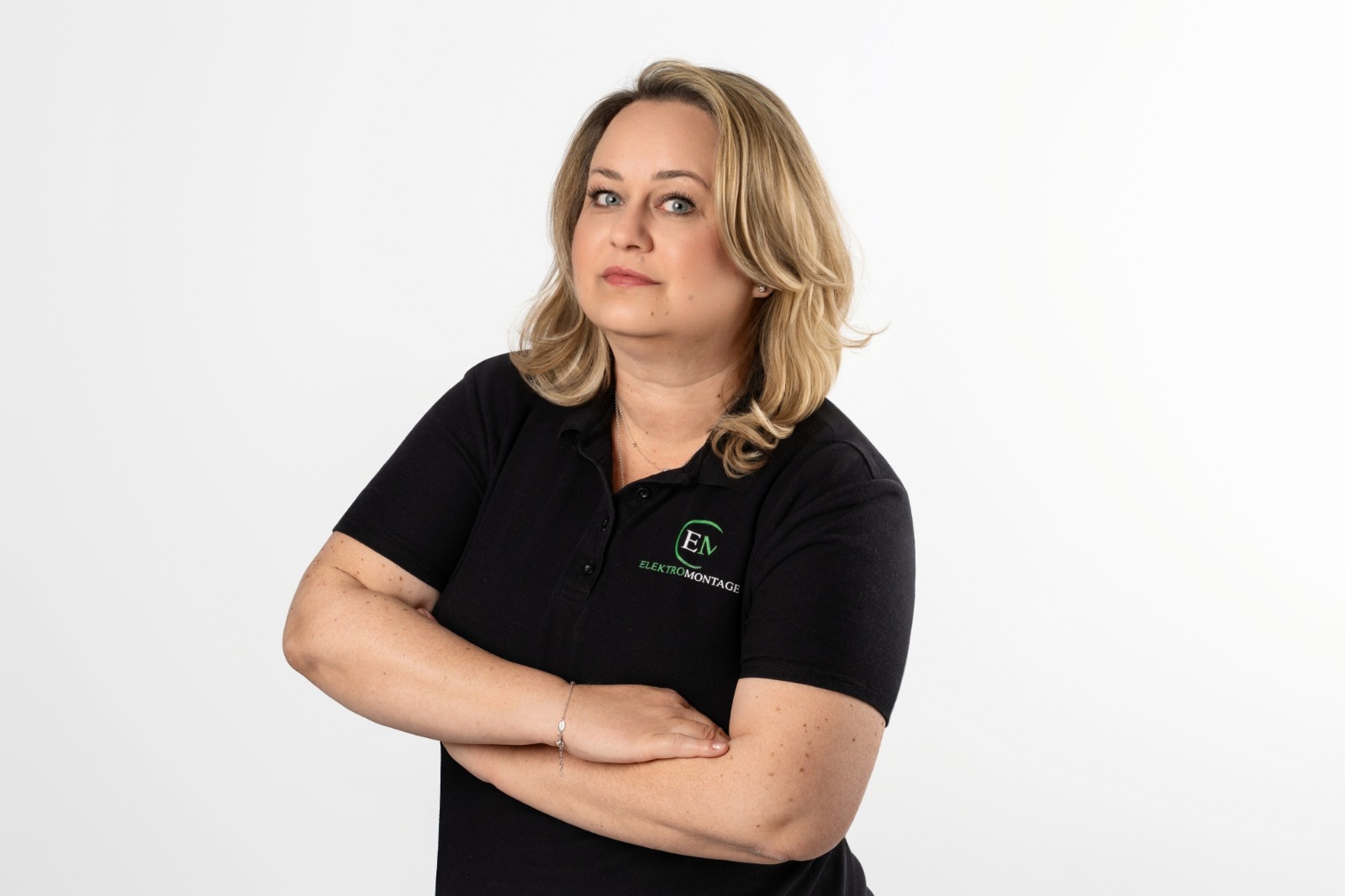 Petra Bedić Srednoselec